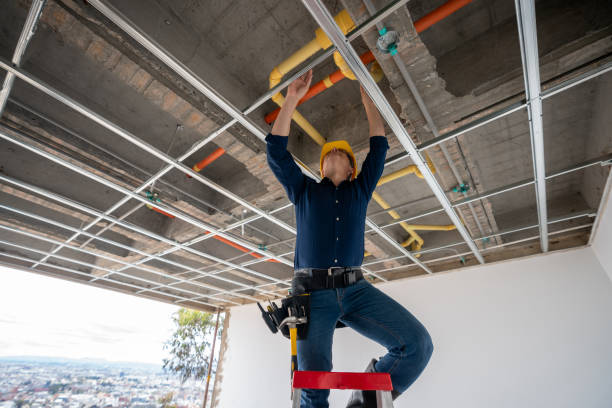 Best Best Plumbers Near Me  in Mayfield Heights, OH