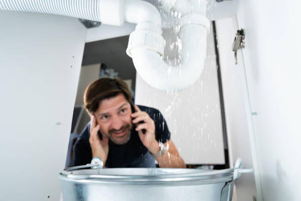 Best Sprinkler Systems  in Mayfield Heights, OH