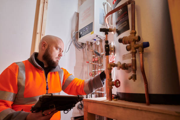 Best Best Plumbers Near Me  in Mayfield Heights, OH