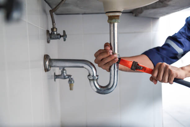 Best Plumbing Inspection Services  in Mayfield Heights, OH